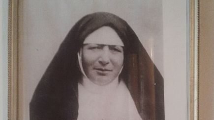 75nyf6jrgh Foto Madre Caridad Brader e1580938208102