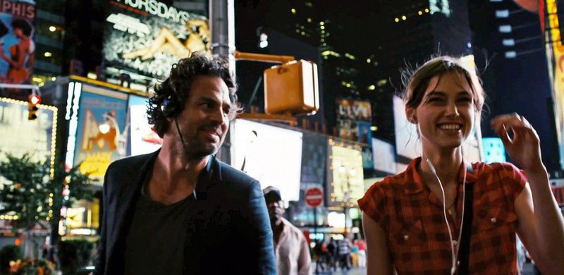 begin-again