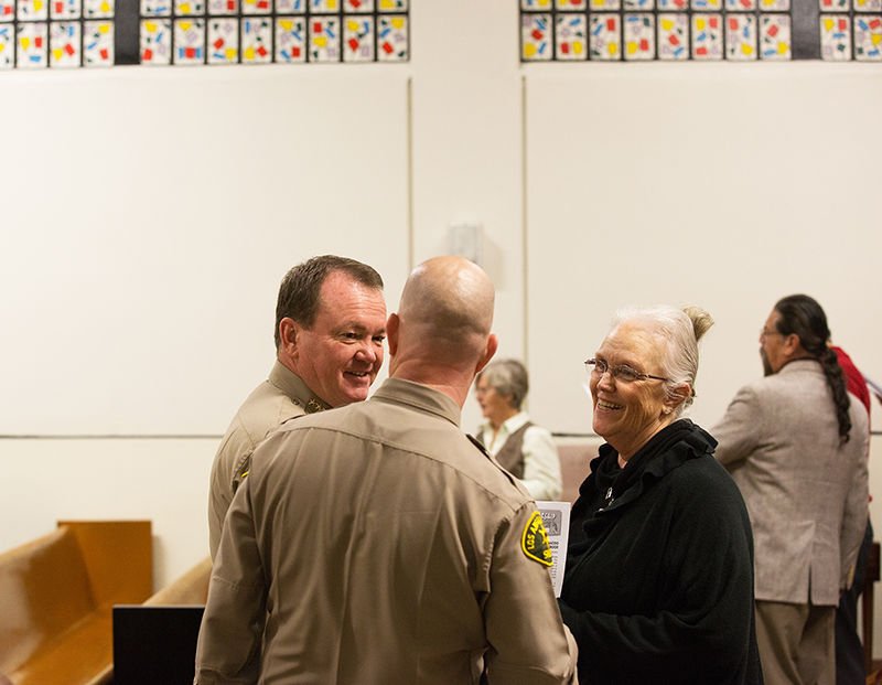 Christmas Men's Central Jail -2015