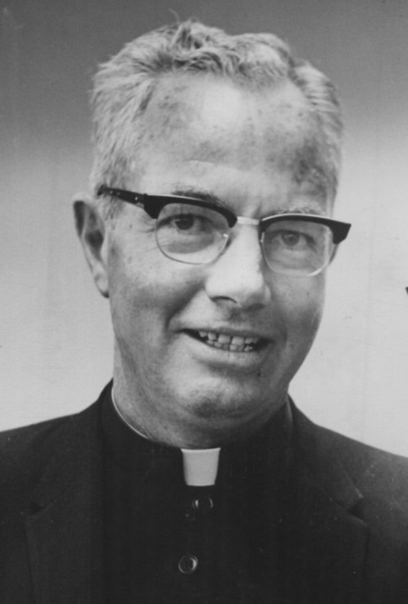 hughes