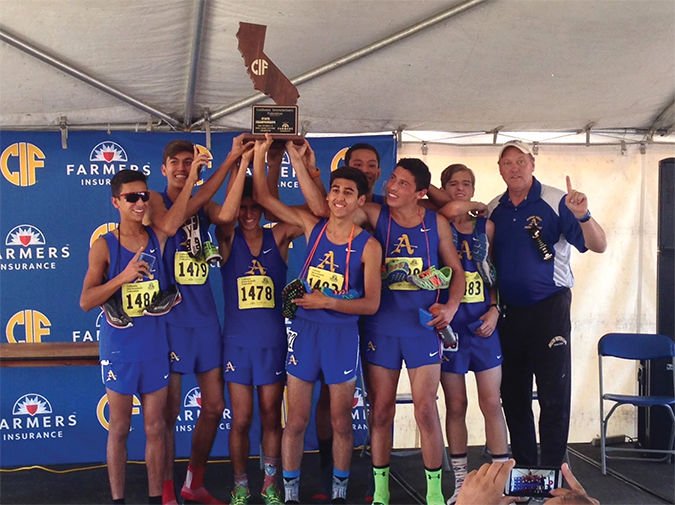 amat-xc