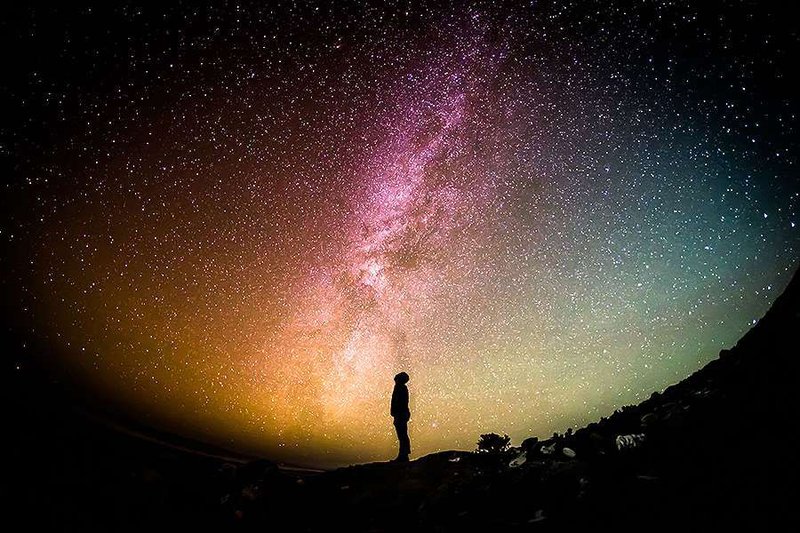 Credit: Unsplash