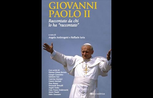 Giovanni Paolo II