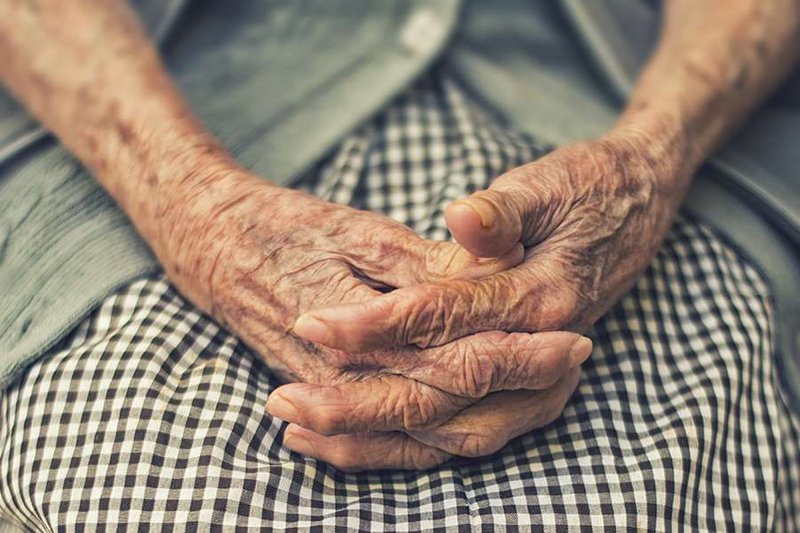 Oregon's advance directive bill is deceptive and deadly