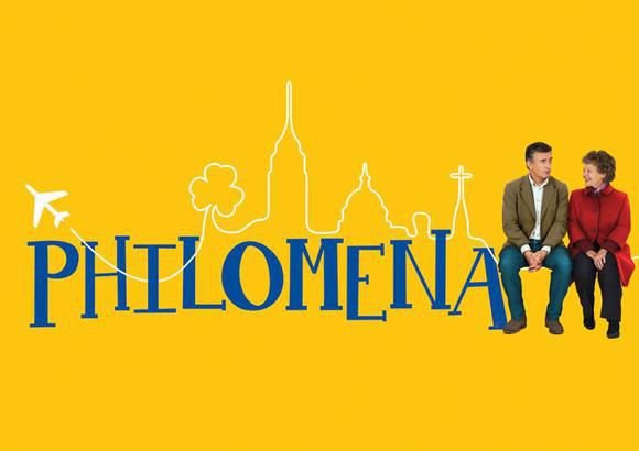 Philomena