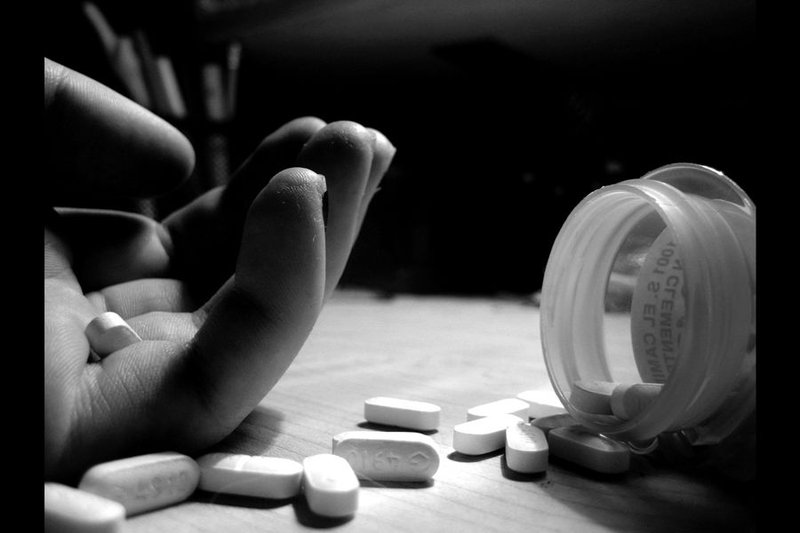 Doctor Death? A sinister one-stop-shop opens in California