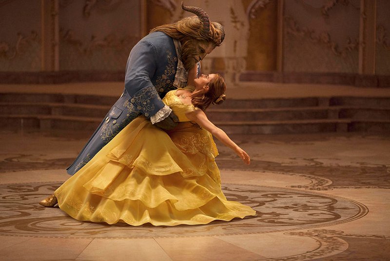 7bfkvh6x5j Movie Beauty and Beast