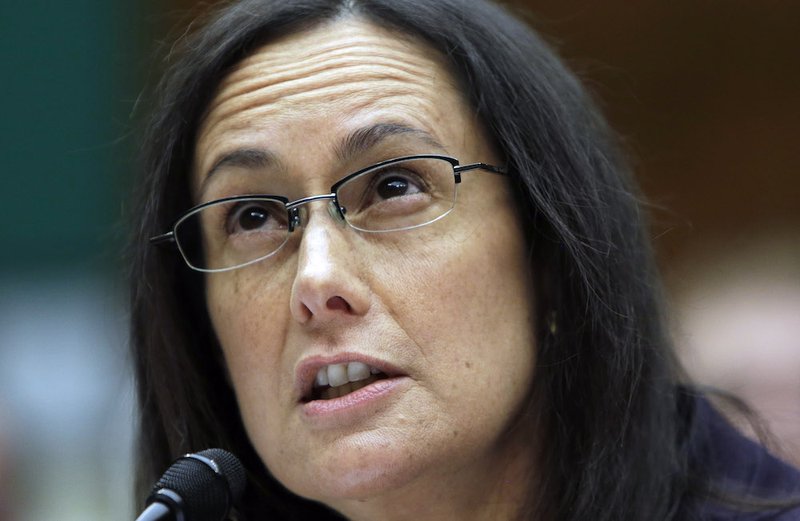 A preliminary report released Dec. 19 by Illinois Attorney General Lisa Madigan shows clergy sexual abuse of minors in the state to be "significantly more extensive" than what the state's dioceses had previously reported
