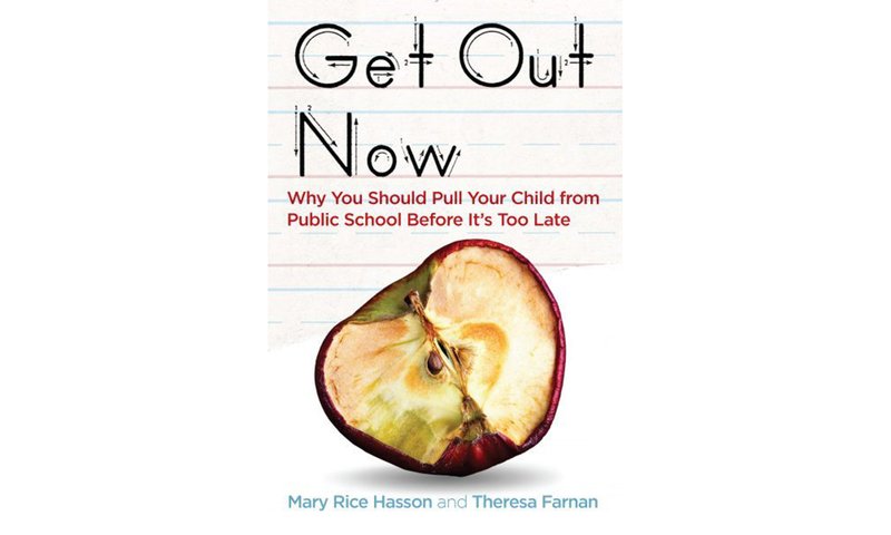 7cgx0h3lxp Get Out Now COVER 400x603