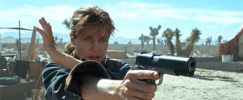 7cvdtrlplj Movie Terminator 2 3 D