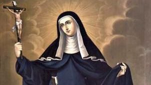 7eaql6utol saint elizabeth of portugal 01 e1593662483667