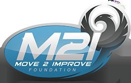 move2improve