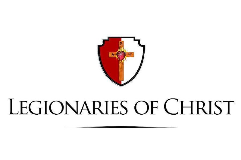 7h3bqfkhm4 Legionaries of Christ logo CNA20171118 1309 uuln5j