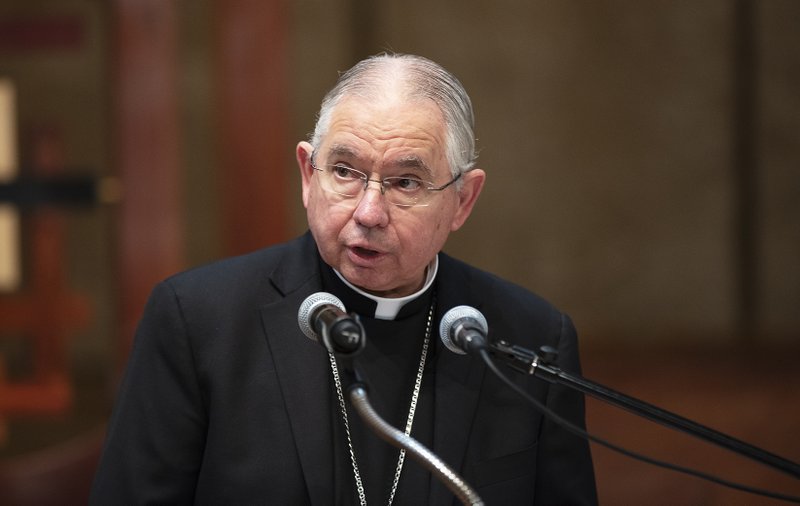 (Photograph by Victor Alemán)