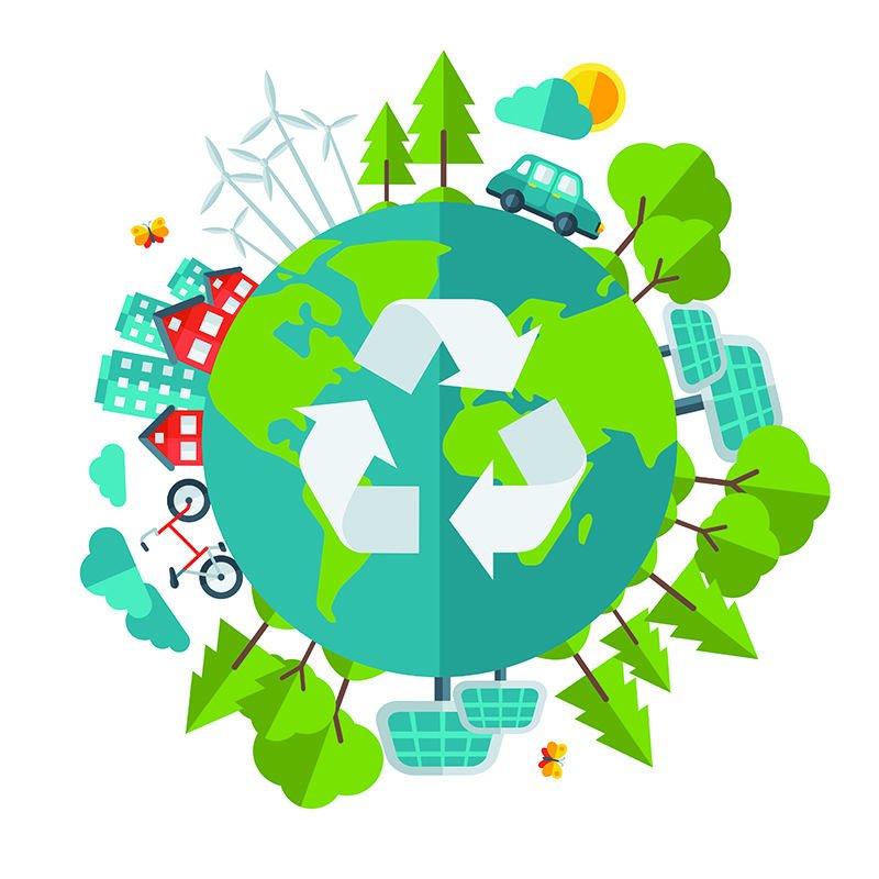 Earth Day 2016 (shutterstock.com)