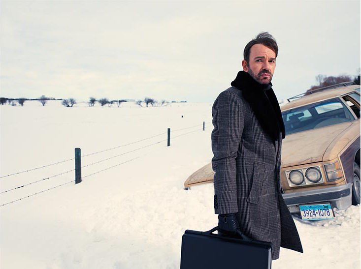 TV-Fargo-1