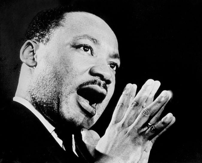 MLK_Day-1