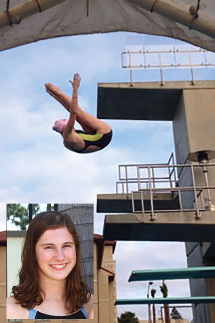 Sports-Diving-1