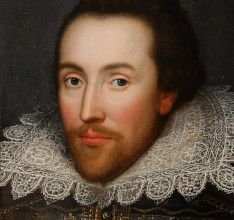 Shakespeare