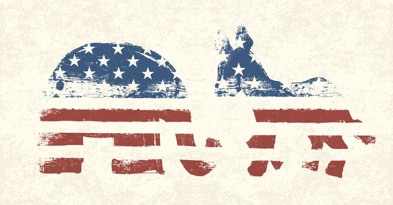 democrat-republican