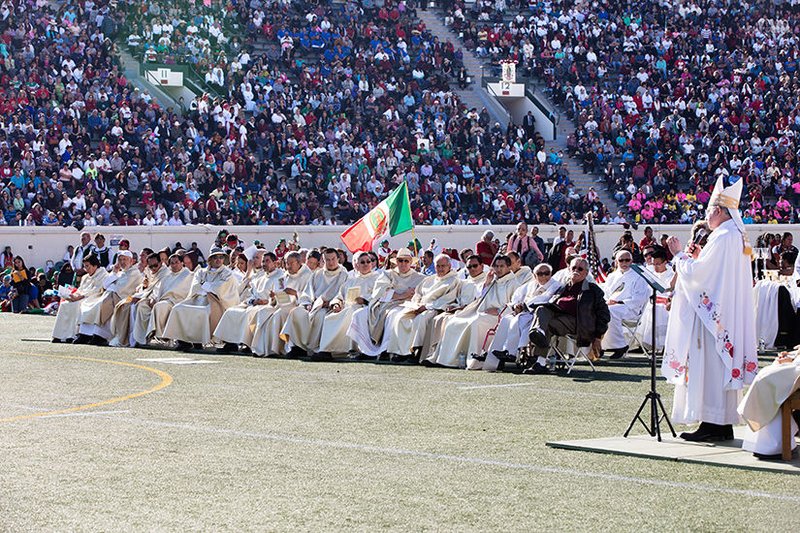 (photo/VICTOR ALEMÁN)