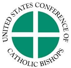 usccblogo