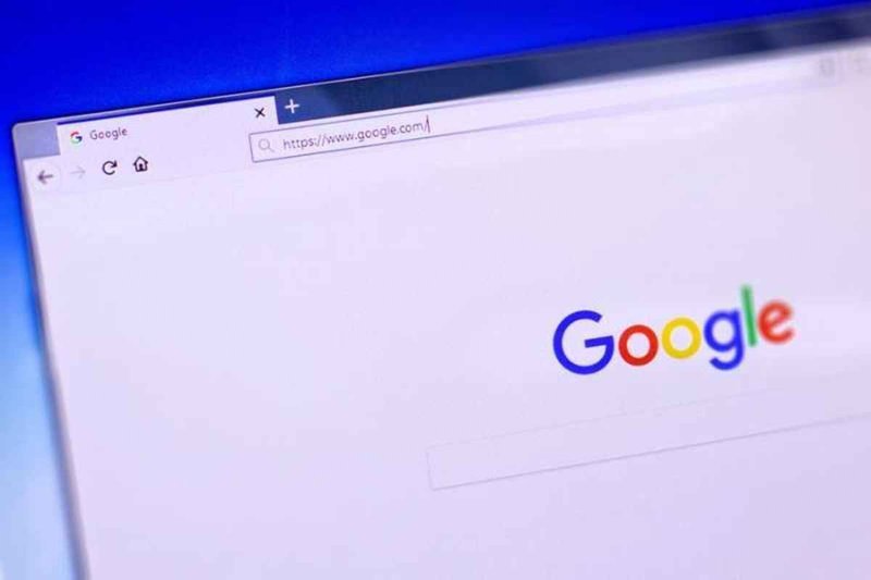 7v4r4ngr9c googleban