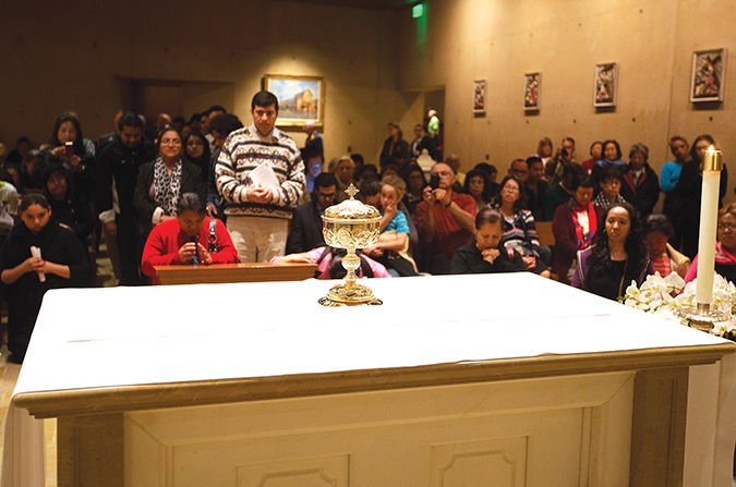 Holy Week-6