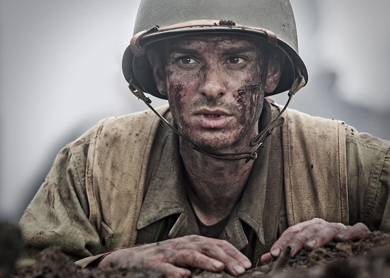7w0zigut2y Hacksaw Ridge 01