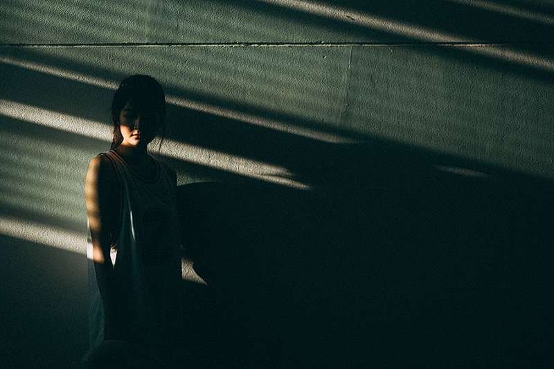 Credit: Unsplash.