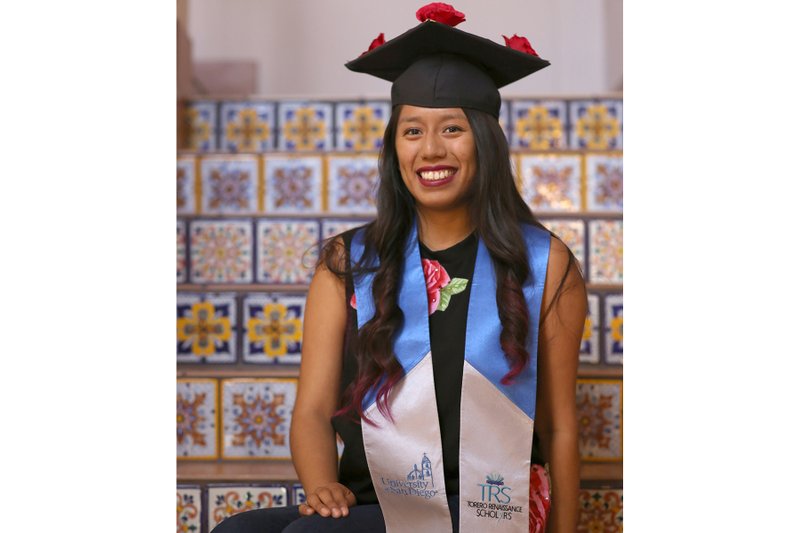 Alejandra Lopez-Cuellar