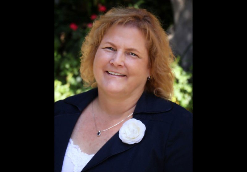 7xvlnilf62 Shawna Pautsch