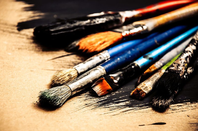 Credit: Vasilev Evgenii via www.shutterstock.com.