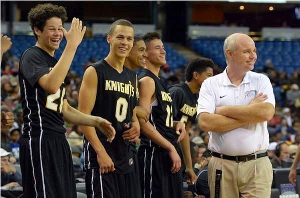 bishopmontgomerybasketball