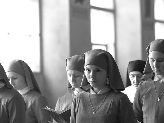 Movies-Ida