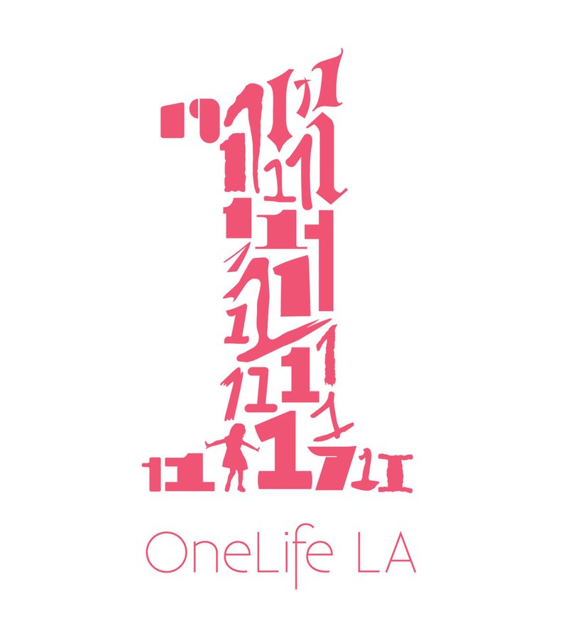onelife