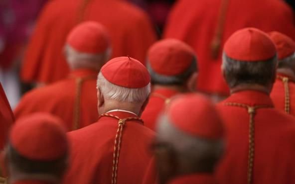 Photo credit: Reuters.com