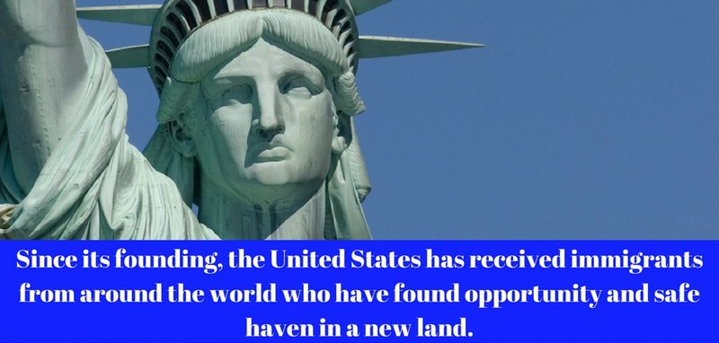 (Photo/USCCB)
