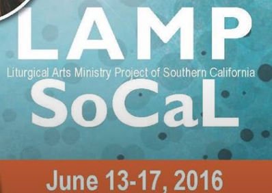LAMP SoCal