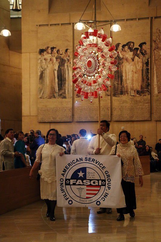 Simbang Gabi