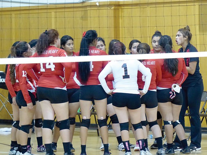 Sports-Volleyball-2
