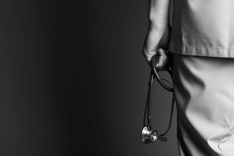shutterstock