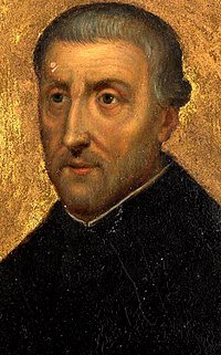 87j5w7aq8v 200px Saint Petrus Canisius