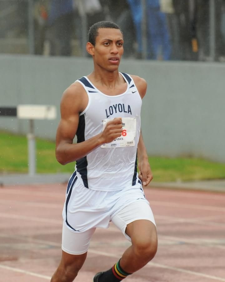8b8n1waiuq Angelus CC Champs Elias Geydon Loyola