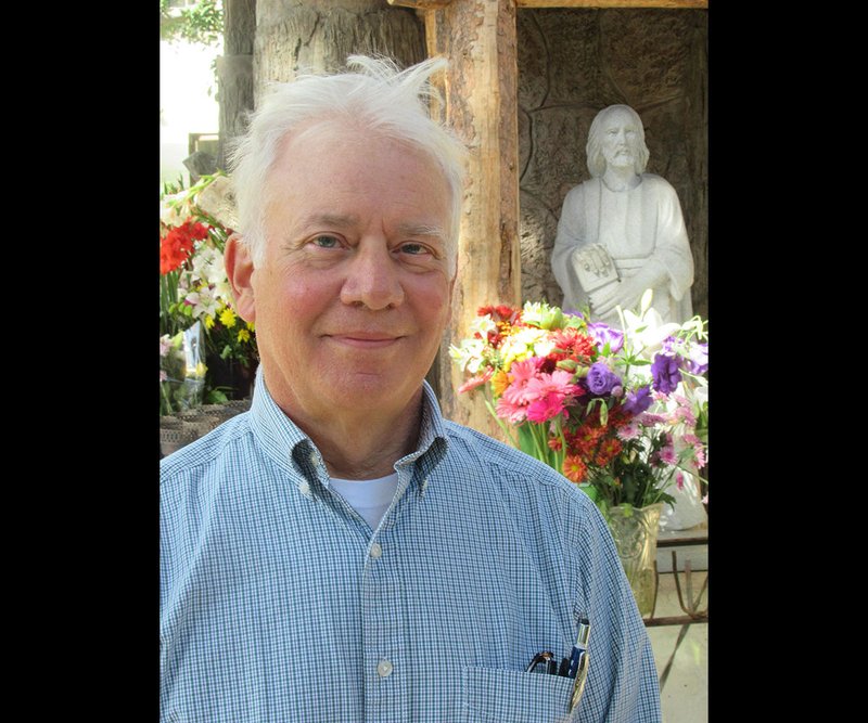 Catholic Doctor of the Year offers ‘healing component’ to health ...