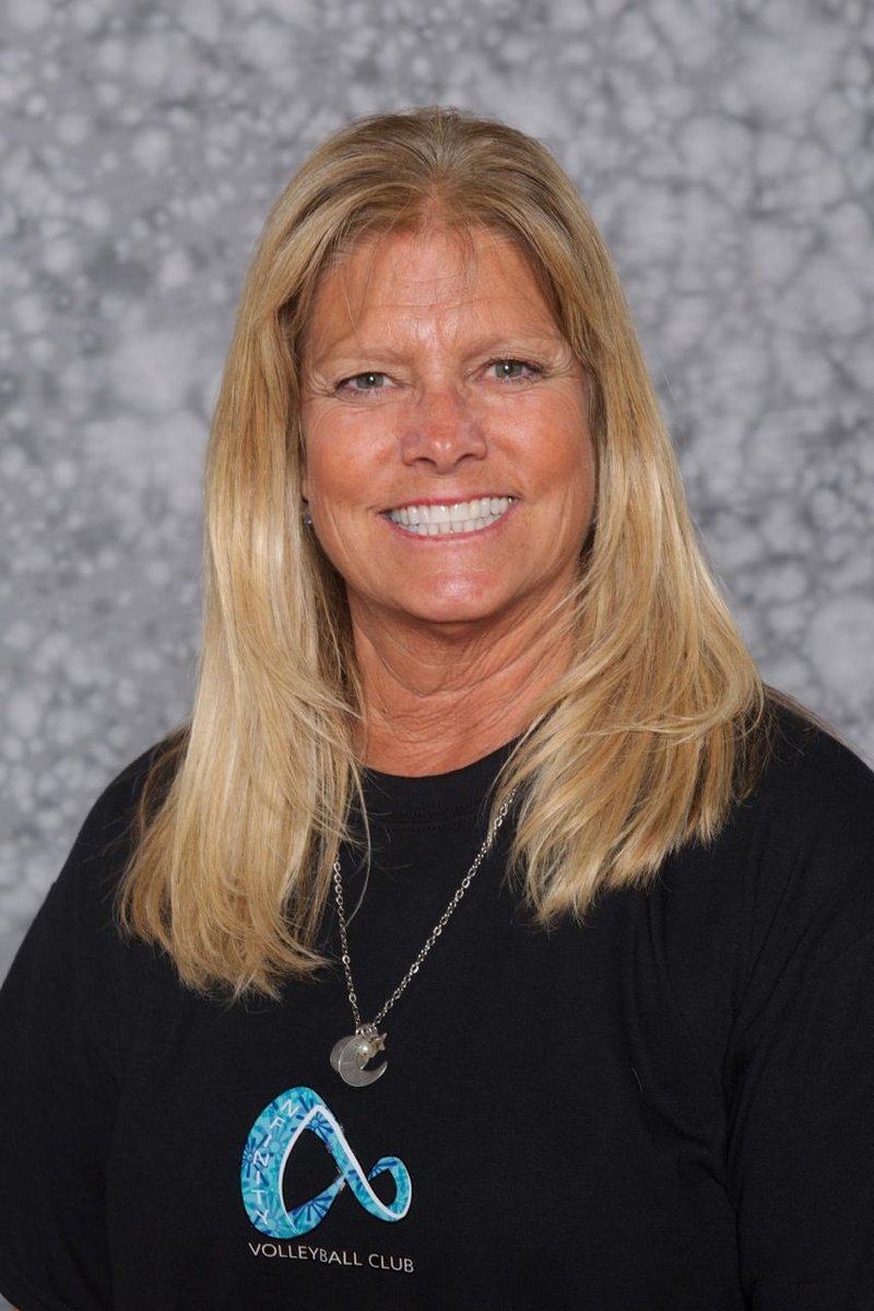 Kim Willeman