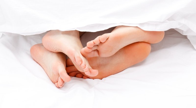 SHUTTERSTOCK IMAGE