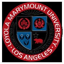 Loyola Marymount University