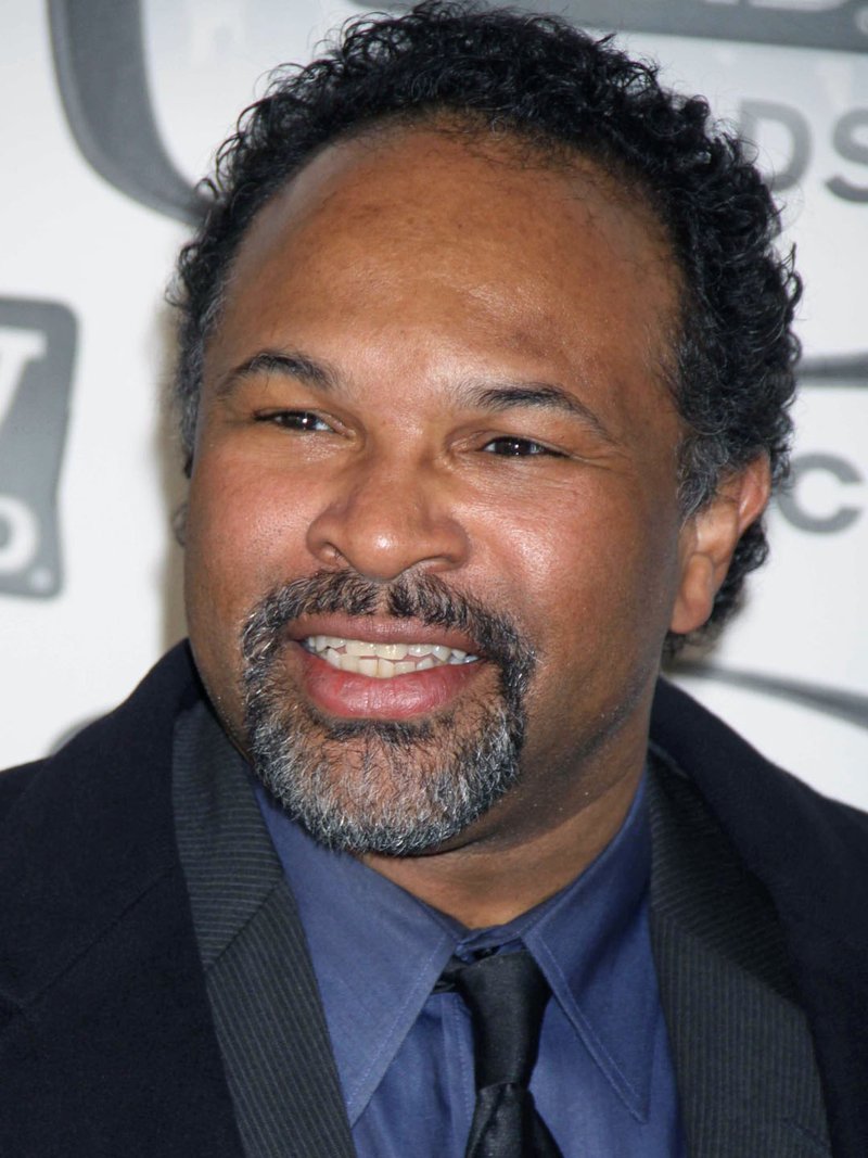 Geoffrey Owens (WIKIPEDIA)