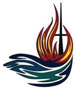 Alliance for the Certification of Lay Ecclesial Ministers
